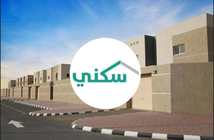 شروط الضمان الاجتماعي المطور للمطلقات

