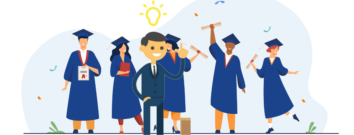 تخصصات الابتعاث الخارجي