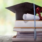 شروط الابتعاث الجديد