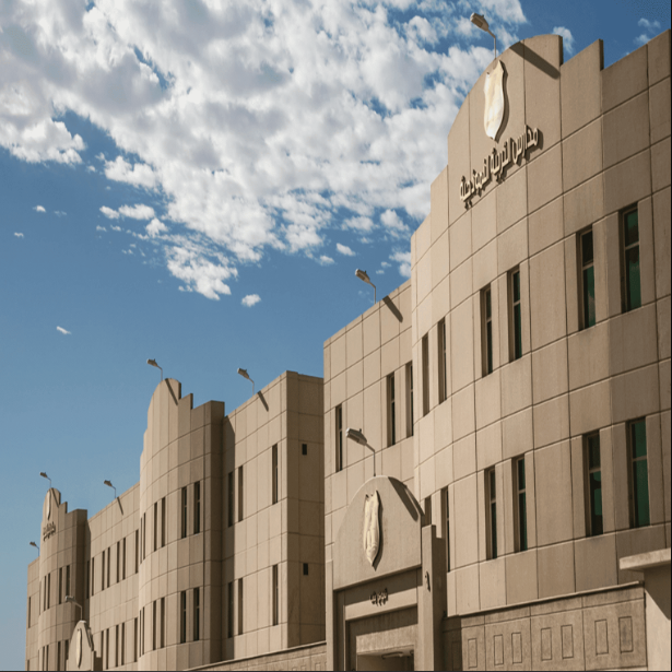 أسعار مدارس التربية النموذجية