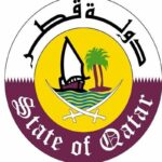 ارخص المدارس الخاصة في قطر