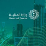 العوائد السنوية