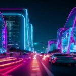 تذكرة موسم الجيمرز