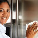 راتب العمالة المنزلية بالسعودية