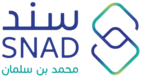 برنامج سند محمد بن سلمان