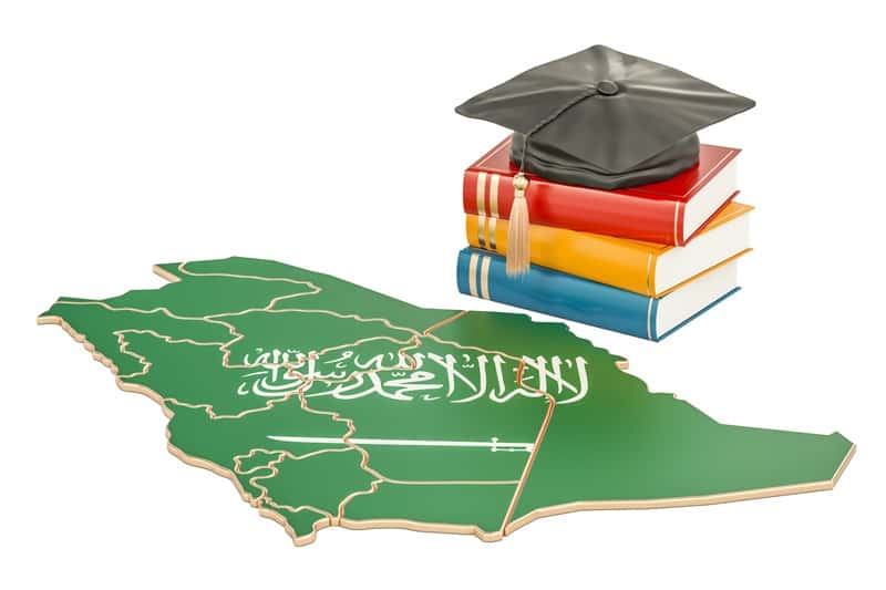 شروط الابتعاث الجديد
