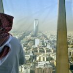 الأراضي البيضاء