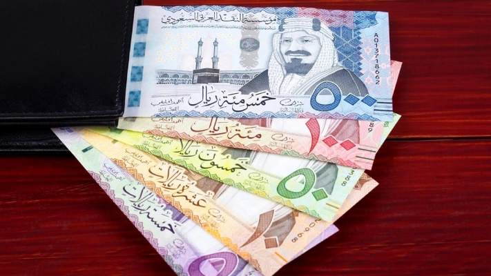 قرض كنف للمطلقات بدون كفيل