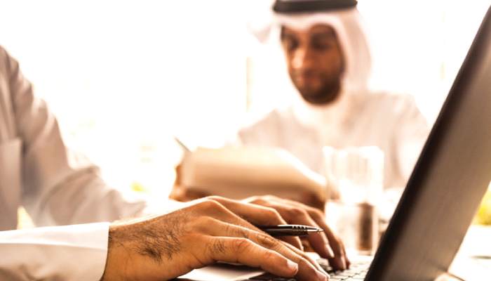 الأسباب المشروعة لإنهاء عقد العمل غير محدد المدة
