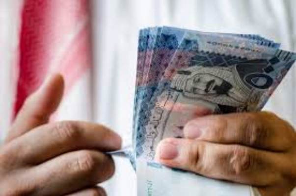 قرض كنف للمطلقات بدون كفيل