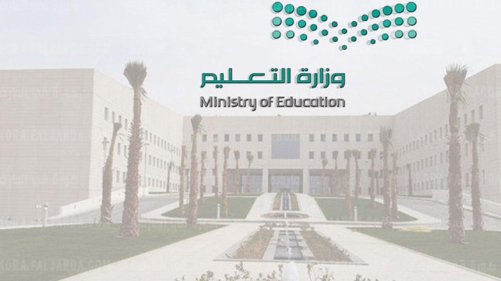 الاختبارات النهائيه للفصل الاول