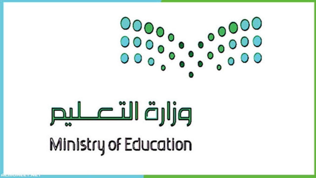 الاختبارات النهائيه للفصل الاول