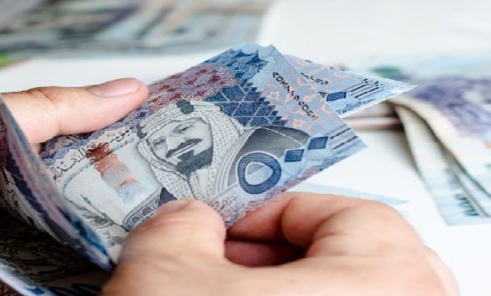 الاستعلام عن موعد نزول الرواتب للمتقاعدين