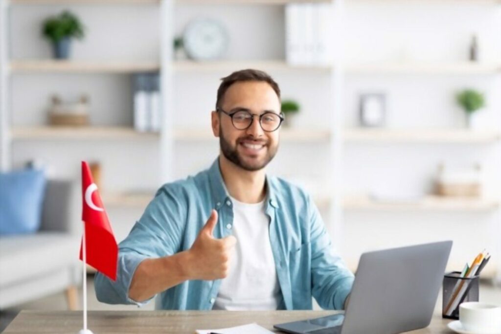 الجامعات التركية المعترف بها في الإمارات