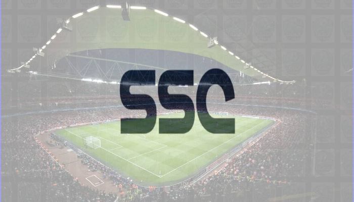 تردد قناة السعودية