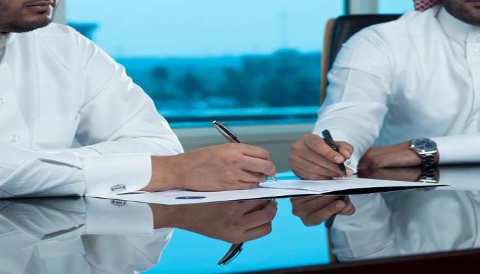 الأسباب المشروعة لإنهاء عقد العمل غير محدد المدة
