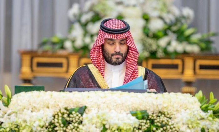 خطوات رفع ضوابط ايقاف الخدمات الجديدة من مكافحة المخدرات