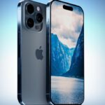 سعر ايفون 15