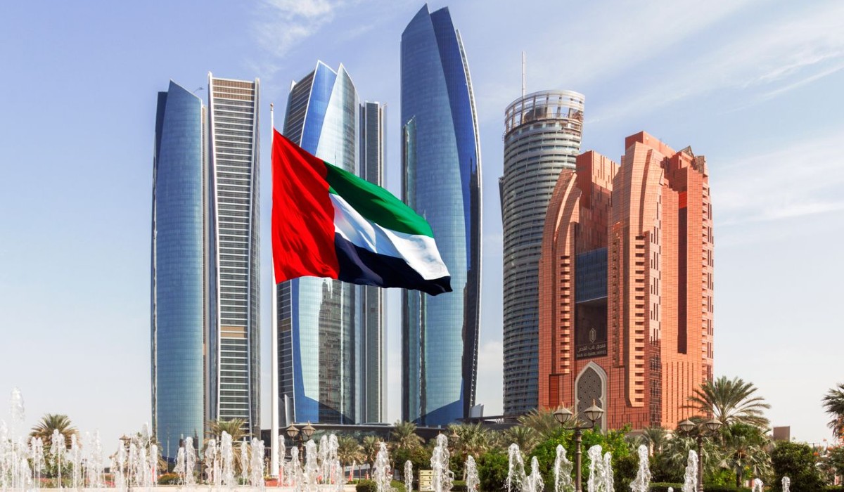 سعر زيارة الامارات 3 شهور