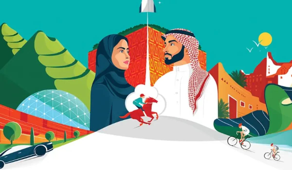 عبايات عروض اليوم الوطني