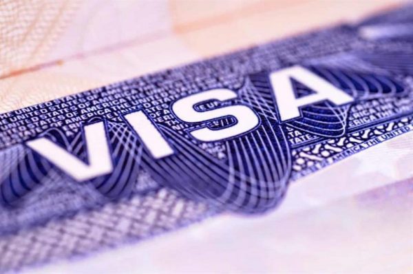 استخراج فيزا للهند من جدة 2023