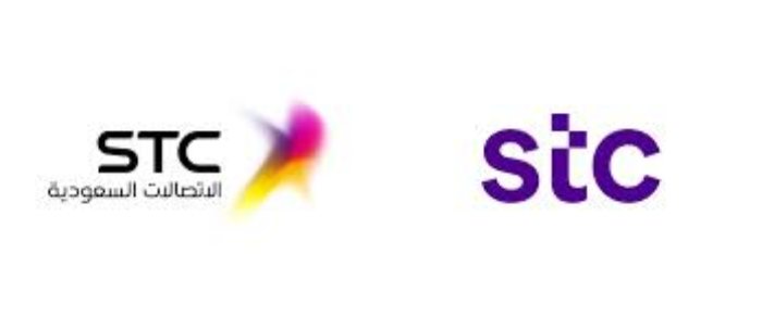 كيف يمكن تفعيل خدمة تحويل المكالمات STC؟