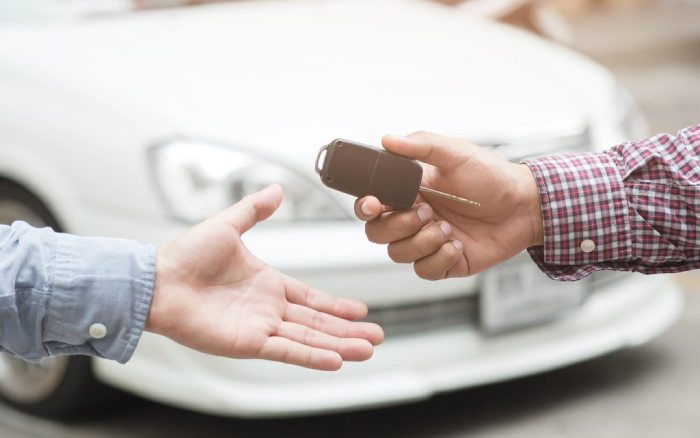 كيف يمكنني الحصول على عربيات قسط بدون مقدم؟