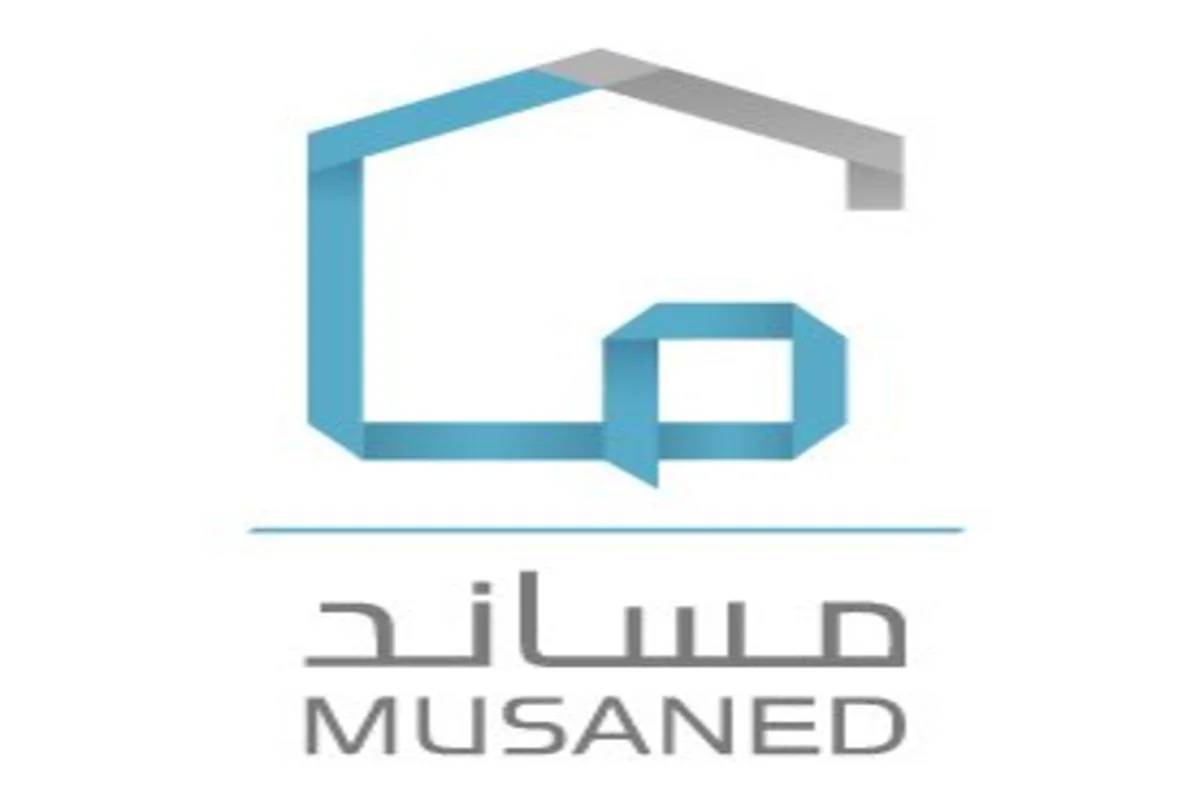 مكاتب الاستقدام