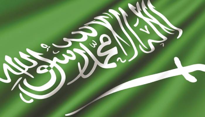 سعر تأشيرة العمرة