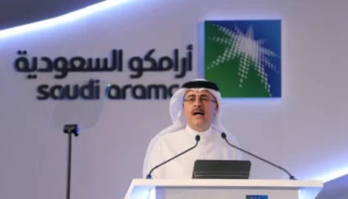 ترقية المعلمين