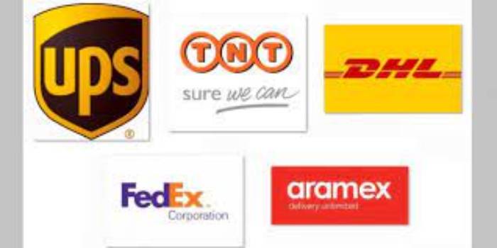 الأسعار التي تتعامل بها شركة شحن داخلي في المملكة