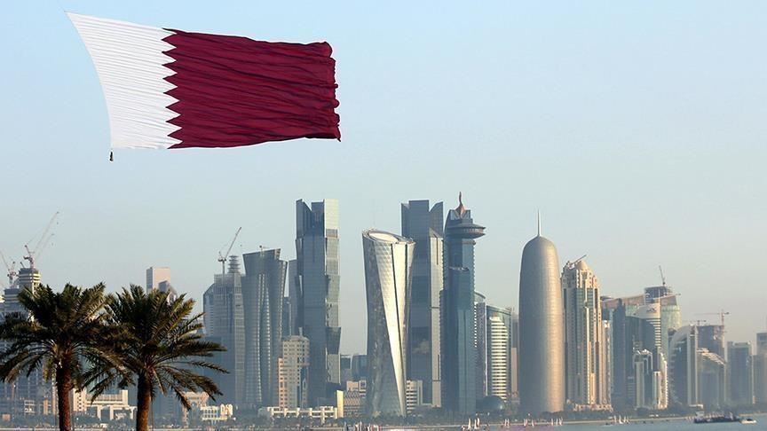  الحصول على الجنسية القطرية