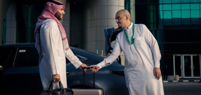 خدمة عملاء كريم