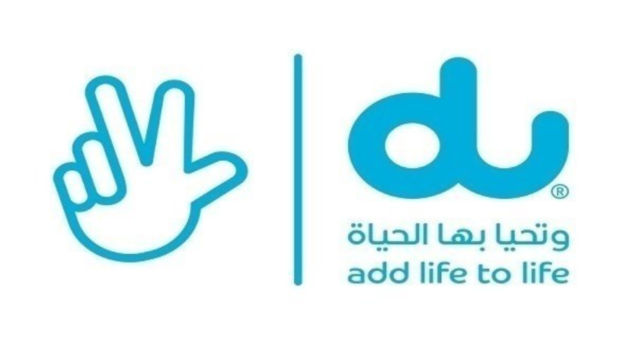 دفع فاتورة دو الامارات