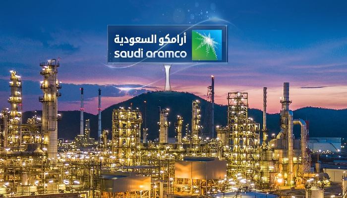 رواتب أرامكو للثانوي