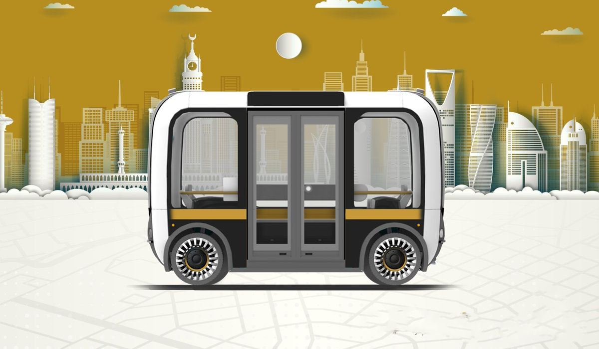 شروط الحصول على وظيفة سائق في الحافلة المدرسية