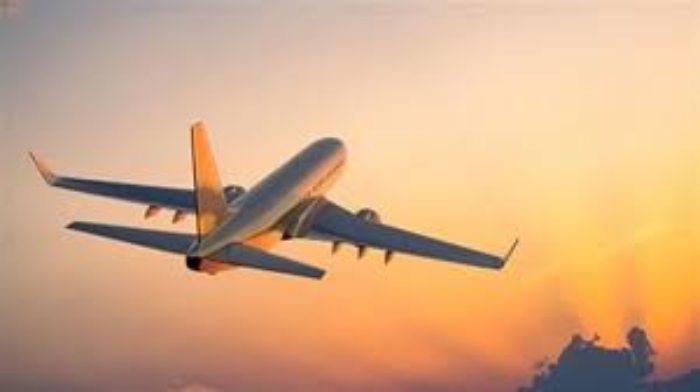 طرق الحصول على تخفيض في أسعار تذاكر الطيران