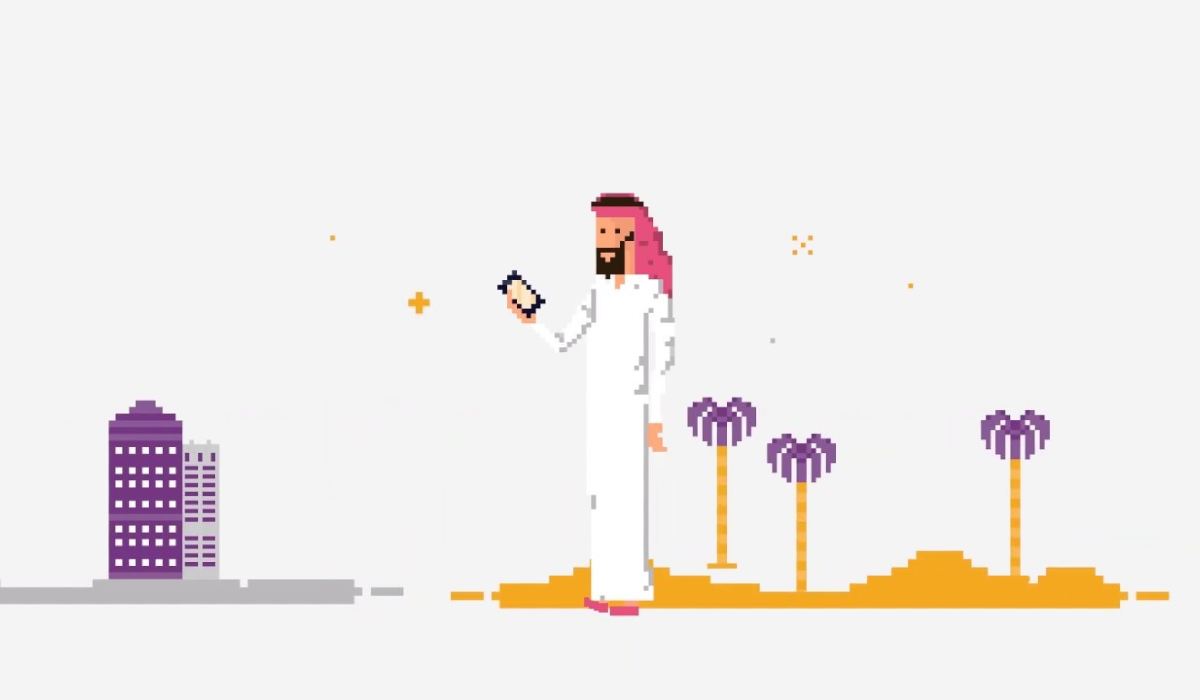كم سعر شريحة بيانات stc للنت المفتوح