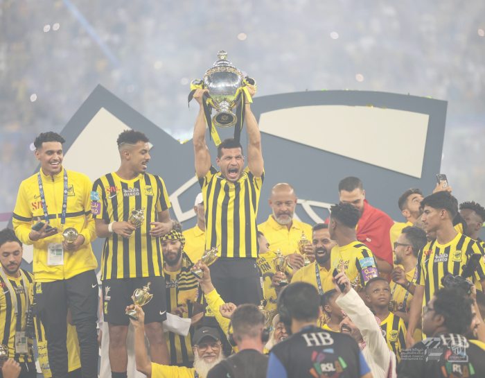 ما هي صفقات الاتحاد في سوق الانتقالات الصيفية 2023؟