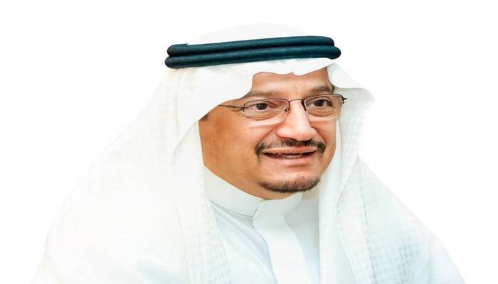 موعد اختبارات الفصل الاول