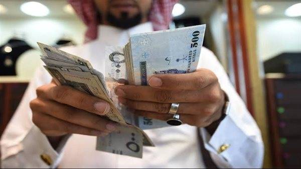 موعد الرواتب
