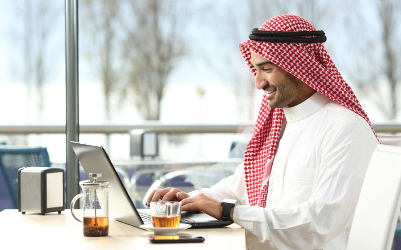 ‏وظائف وزارة الخارجية السعودية