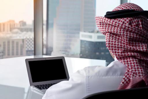 ‏وظائف وزارة الخارجية السعودية