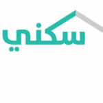 استحقاق سكني برقم الهوية