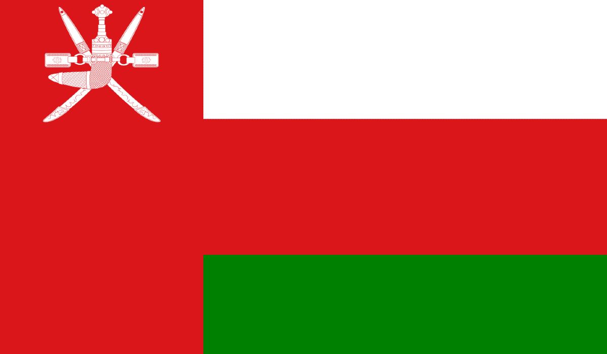 العمالة الوافدة في عمان