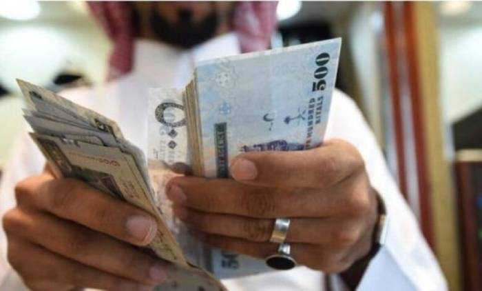 الفئات المستحقة للمساعدات المقطوعة في المملكة 1445