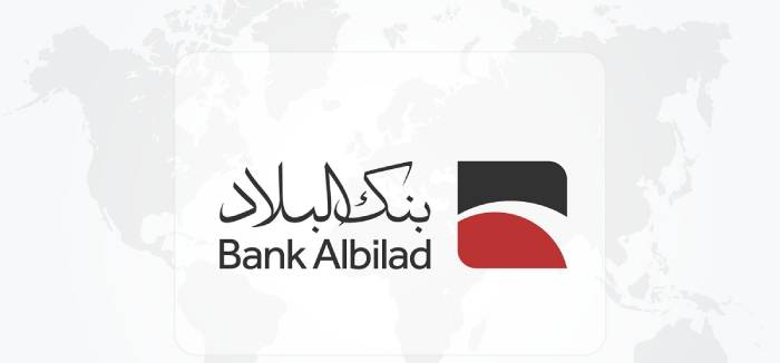 تقسيط سيارات بدون كفيل