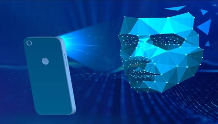 خطوات حجز البصمة البيومترية
