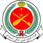 وظائف قوات الدفاع الجوي