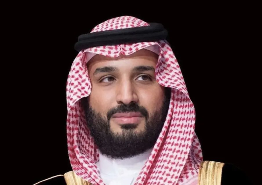 الموافقة على احتساب المدد بجميع التعاملات الرسمية بالتاريخ الميلادي